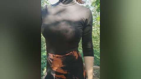 masya1996 free recording from 2025-09-21 12:17:00