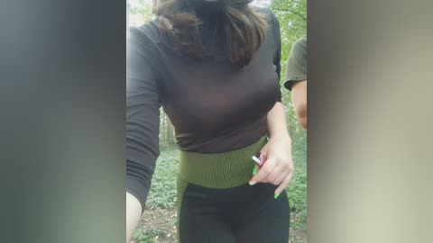 masya1996 free recording from 2025-09-21 15:32:00