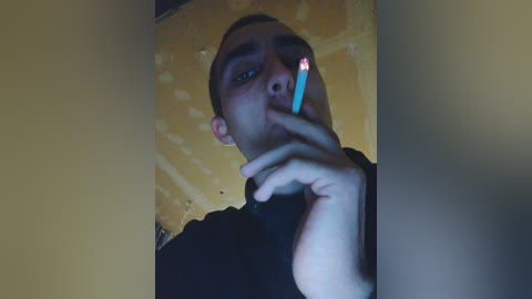 masya1996 free recording from 2025-09-21 17:39:00