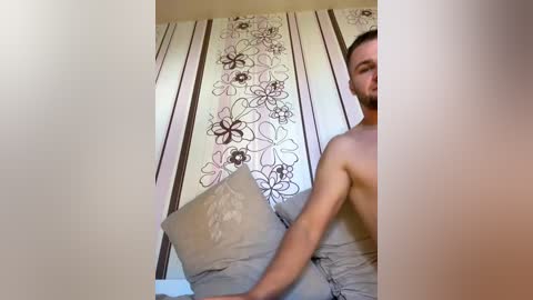 my_love2017 free recording from 2026-04-05 01:47:00