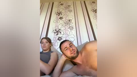 my_love2017 free recording from 2026-04-05 01:47:00