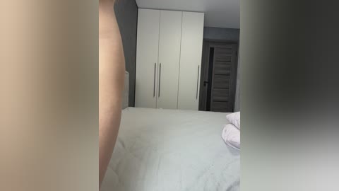 pussydollnet free recording from 2025-09-21 19:12:00