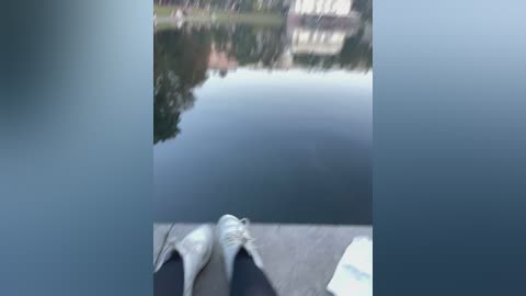 redaura free recording from 2025-09-21 15:31:00