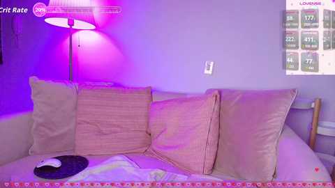 sallyeleins free recording from 2025-09-21 00:17:00