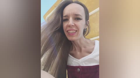 starkristy free recording from 2025-09-21 11:39:00