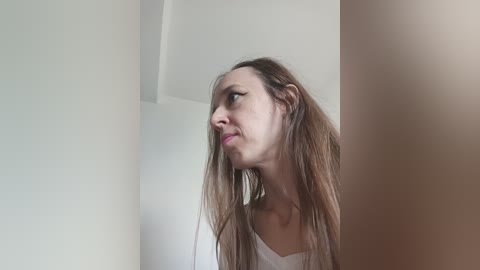 starkristy free recording from 2025-09-21 12:07:00