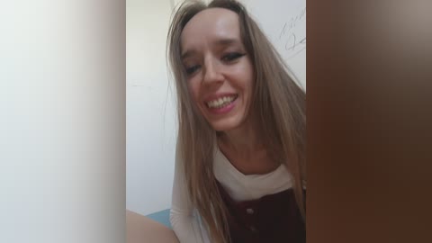 starkristy free recording from 2025-09-21 12:12:00