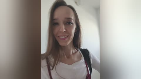 starkristy free recording from 2025-09-21 12:31:00