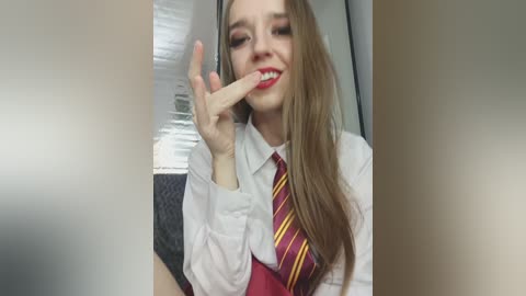 starkristy free recording from 2025-09-21 19:07:00