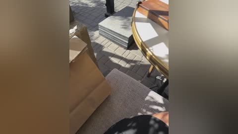 sweetkira25 free recording from 2025-09-21 11:43:00