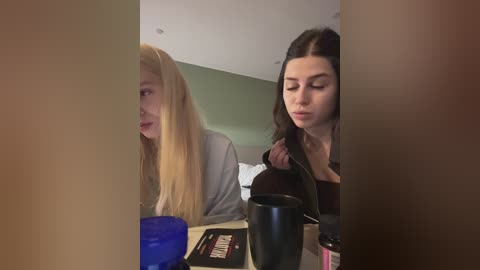 vibromashulkadashulka free recording from 2025-09-21 20:08:00