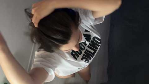 vixie01 free recording from 2025-09-21 11:50:00