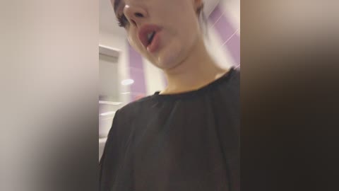 your_red_wine free recording from 2026-04-05 01:47:00