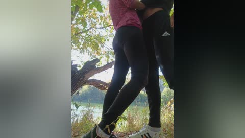 _adam_eva_ free recording from 2026-04-14 02:42:00