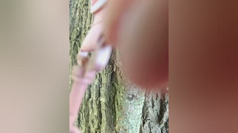 _adam_eva_ free recording from 2026-04-14 02:42:00