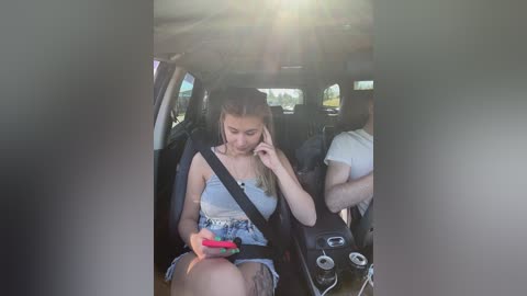 _breid_1 free recording from 2025-09-22 08:45:00