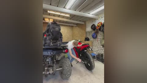 _breid_1 free recording from 2025-09-22 09:00:00