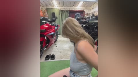 _breid_1 free recording from 2025-09-22 09:07:00