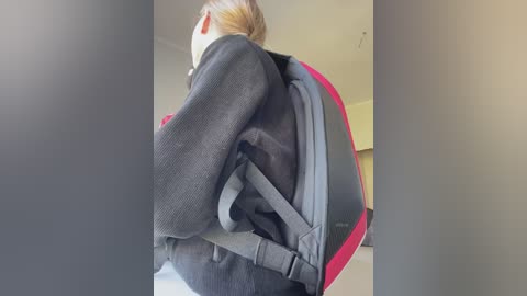 _breid_1 free recording from 2025-09-22 10:42:00