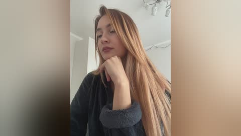 _lana_chester_ free recording from 2025-09-22 11:51:00