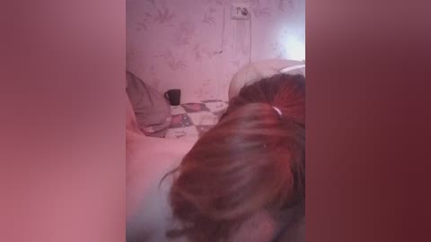 _para_ne_para_ free recording from 2025-09-22 11:00:00