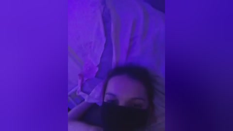 _para_ne_para_ free recording from 2025-09-22 11:47:00