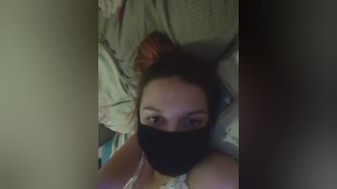 _para_ne_para_ free recording from 2025-09-22 11:56:00