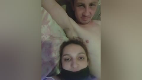 _para_ne_para_ free recording from 2025-09-22 12:20:00