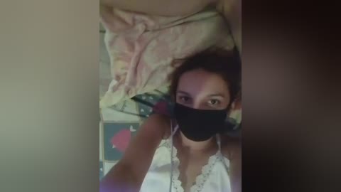 _para_ne_para_ free recording from 2025-09-22 12:24:00