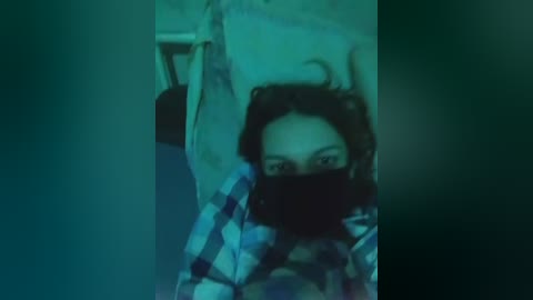 _para_ne_para_ free recording from 2025-09-22 15:54:00