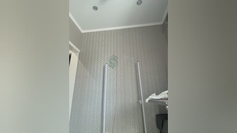 adel9 free recording from 2025-09-22 13:14:00