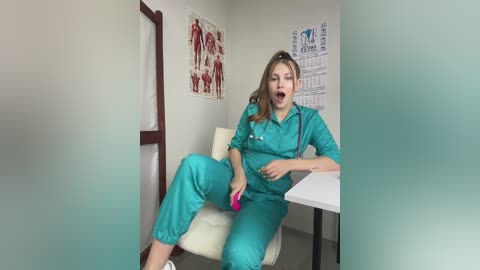 adelaida1001 free recording from 2025-09-22 07:27:00