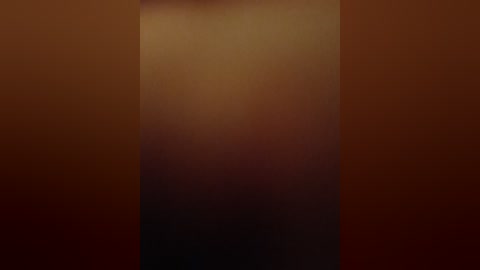 alexababy989 free recording from 2025-09-22 03:08:00