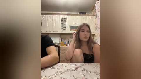 aliceanddan free recording from 2025-09-22 09:27:00