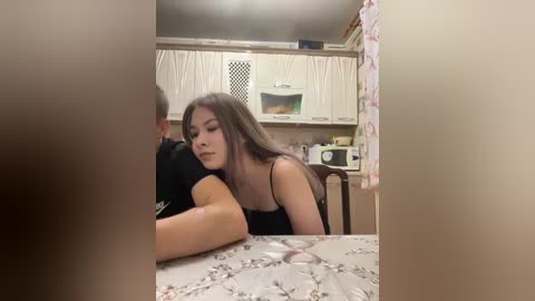 aliceanddan free recording from 2025-09-22 09:49:00