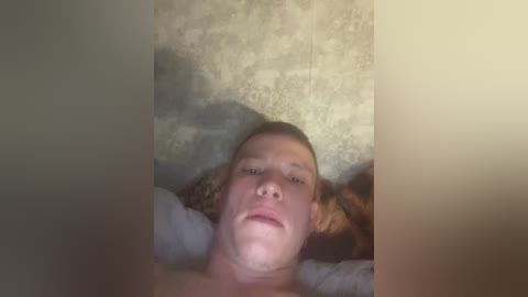 alina2000kex free recording from 2025-09-22 04:00:00