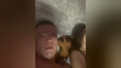 alina2000kex free recording from 2025-09-22 04:13:00