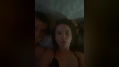 alina2000kex free recording from 2025-09-22 04:25:00