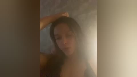 alina2000kex free recording from 2026-04-14 02:45:00