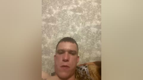 alina2000kex free recording from 2026-04-14 02:45:00