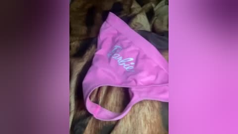 alina2000kex free recording from 2025-09-22 05:09:00