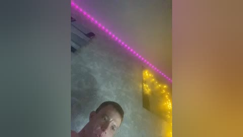 alina2000kex free recording from 2026-04-14 02:45:00