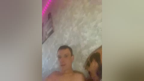 alina2000kex free recording from 2026-04-14 02:45:00