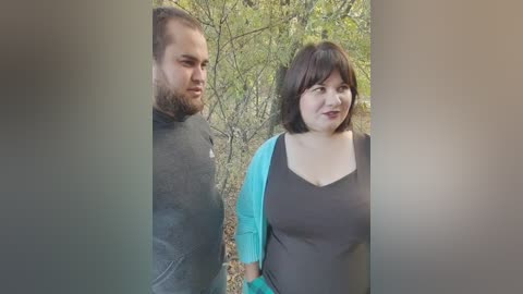 alisa_mi free recording from 2026-04-14 02:42:00