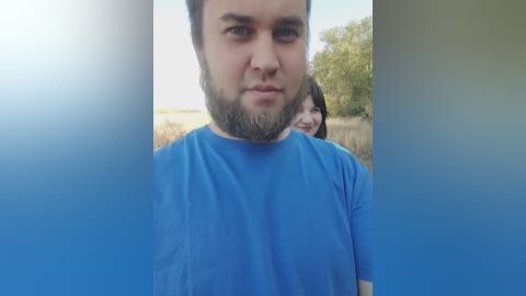 alisa_mi free recording from 2026-04-14 02:42:00