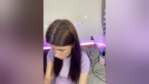 alisalex free recording from 2025-09-22 22:06:00