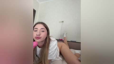 alizii free recording from 2026-04-14 02:42:00