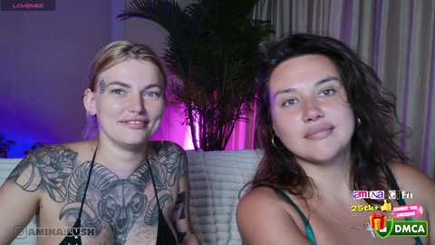 aminacharm free recording from 2025-09-22 12:33:00