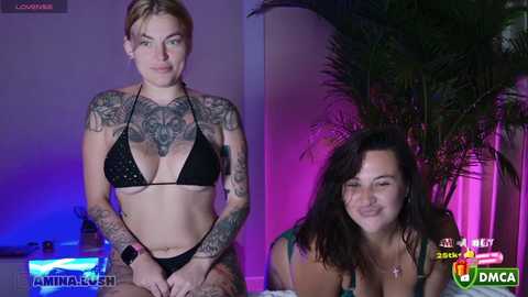 aminacharm free recording from 2025-09-22 13:11:00