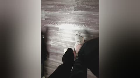 angelokfromukraine free recording from 2025-09-22 03:03:00